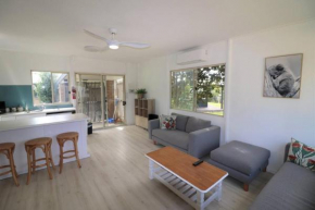 Cedric Cottage Mallacoota